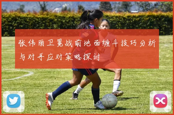张伟丽卫冕战前地面缠斗技巧分析与对手应对策略探讨