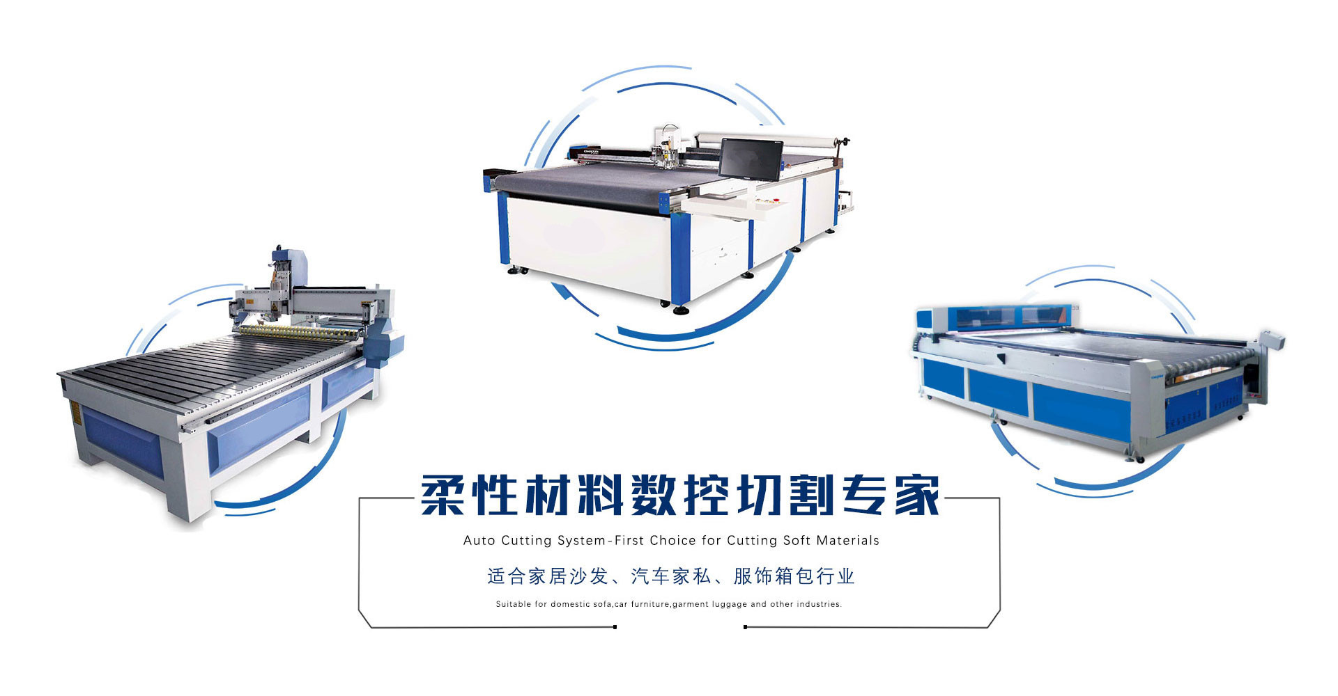 开云体育官方网站网址