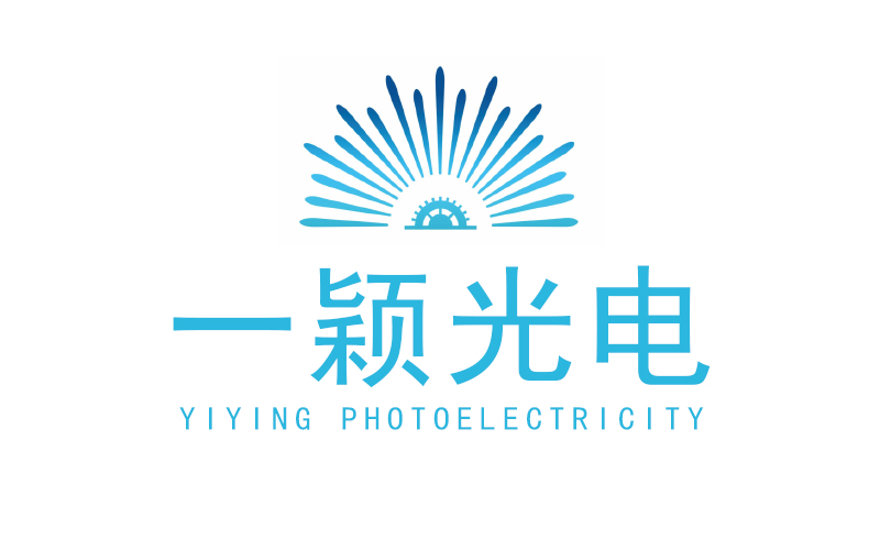 开云体育网址最新