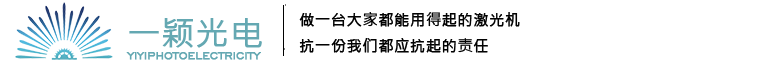 开云体育网址最新
