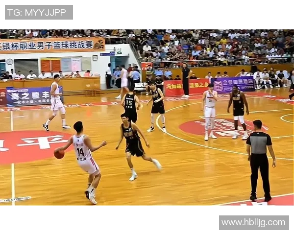 广东队惜败广厦张文逸贡献14分1板崔新泉表现出色助攻5次