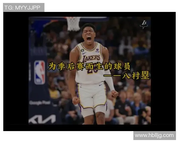 小波特透露托马斯对合同不满自信天赋可与里夫斯和杰伦格林媲美